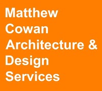 Matthew Cowan Architecture and Design Services 394515 Image 6